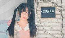 蒂姆一周天蝎座运势（8.12-8.18）