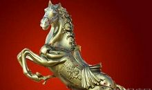 什么吉祥物可以旺事业风水