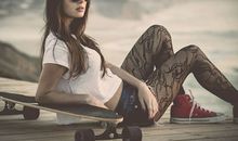 从八字看你为什么总会遇到“小人”?