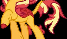 人们为什么喜欢麒麟