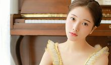 Alex狮子座一周运势（9.3-9.9）