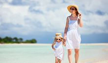 11月哪些方位最有利