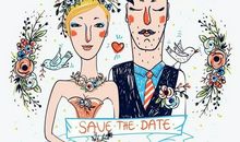 金牛座今日运势2012年10月21日