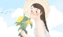 失眠吃什么好 哪些有助眠的功效