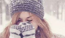 寂多蔓生射手座一周运势（12.25-12.31）