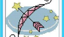 射手座今日运势2012年12月27日