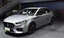 唐立淇周末运势8.29-8.30