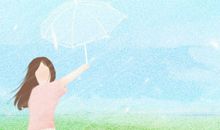 办公桌摆放的风水学问