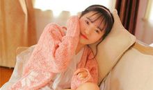 TIM一周白羊座运势（6.17-6.23）