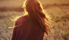 Julia Chen金牛座2017年4月运势