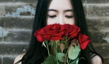 Julia Chen白羊座2017年4月运势