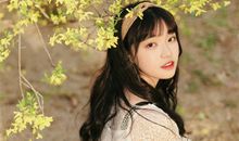 Geo老师水瓶座一周运势（7.29-8.4）