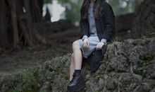 Alex双鱼座一周运势（8.20-8.26）