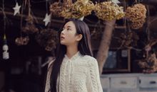 苏珊米勒2019年2月天秤座运势