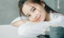 苏珊米勒今日运势2018年6月8日