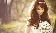 爱情中缺乏安全感的女命有哪些？