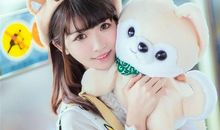 猫石对话每日运势2018年6月7日