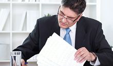 哪些八字适合从事公职行业?