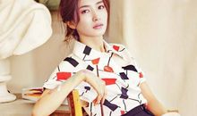 猫石对话每日运势2018年6月8日