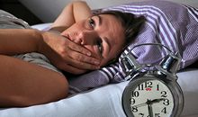 哪些人天生是个爱哭鬼？