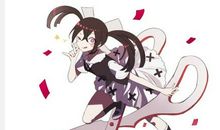 光年塔罗每日星运势2014年3月5日