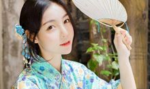 TIM一周巨蟹座运势（6.17-6.23）