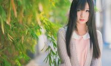 蒂姆一周天秤座运势（8.12-8.18）