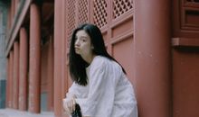 Julia Chen摩羯座2017年4月运势