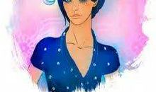 天秤座今日运势2015年8月29日