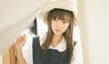 唐绮阳/唐立淇今日运势2018年6月8日