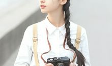 佩妮2016年12月星座运势