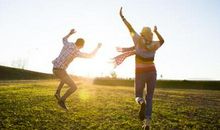 苏珊米勒2019年1月摩羯座运势