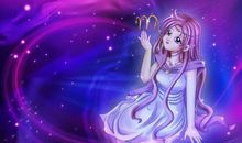 处女座今日运势2012年10月20日