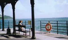 Geo老师摩羯座一周运势（1.7-1.13）