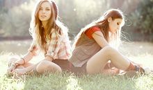 生肖运程：属兔的人2012年1月桃花运