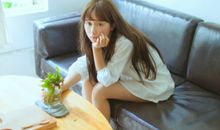 Julia Chen天秤座2017年4月运势