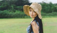 闹闹女巫店今日运势2018年6月8日