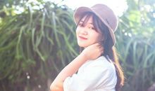 Geo老师双子座一周运势（9.23-9.29）