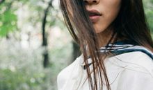 Julia Chen处女座2017年4月运势