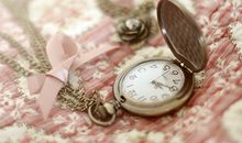 Geo老师水瓶座一周运势（9.16-9.22）