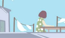 2014年办公桌风水应如何布局？