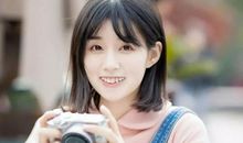 苏珊米勒今日运势2014年12月15日