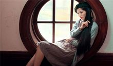 TIM一周金牛座运势（6.17-6.23）