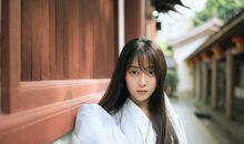 Julia Chen狮子座2017年4月运势