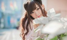 Geo老师狮子座一周运势（9.23-9.29）