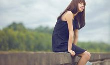 Geo老师白羊座一周运势（9.23-9.29）