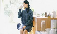 TIM一周双子座运势（6.17-6.23）