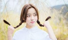 猫石对话每日运势2018年6月3日