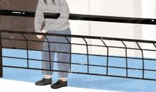 2013年办公室风水布局的注意事项