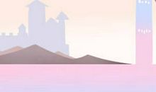 属虎办公室风水布局注意事项